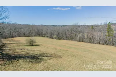 000 N Mountain Street, Blacksburg, SC 29702 - Photo 25