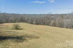 000 N Mountain St, Blacksburg, SC 29702 - Photo 25