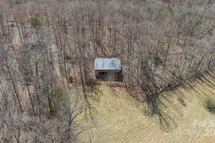 000 N Mountain St, Blacksburg, SC 29702 - Photo 7