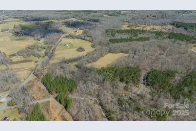 000 N Mountain Street, Blacksburg, SC 29702 - Photo 15