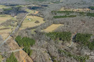 000 N Mountain St, Blacksburg, SC 29702 - Photo 15