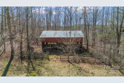 000 N Mountain Street, Blacksburg, SC 29702 - Photo 3