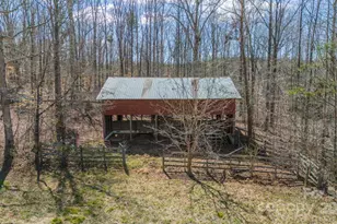 000 N Mountain St, Blacksburg, SC 29702 - Photo 3