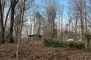 000 N Mountain St, Blacksburg, SC 29702 - Photo 5