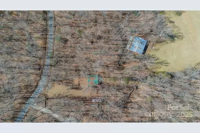 000 N Mountain Street, Blacksburg, SC 29702 - Photo 9