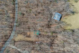 000 N Mountain St, Blacksburg, SC 29702 - Photo 9