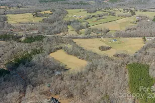 000 N Mountain St, Blacksburg, SC 29702 - Photo 17