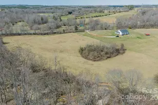 000 N Mountain St, Blacksburg, SC 29702 - Photo 27