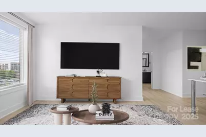 4612 Gilead Street #B9.1A, Charlotte, NC 28217 - Photo 41