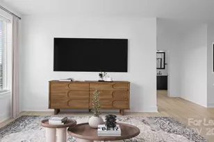 4612 Gilead St, Charlotte, NC 28217 - Photo 41