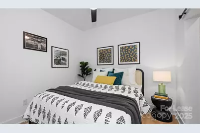 4612 Gilead Street #B9.1A, Charlotte, NC 28217 - Photo 25