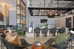 4612 Gilead St, Charlotte, NC 28217 - Photo 13