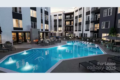 4612 Gilead Street #B9.1A, Charlotte, NC 28217 - Photo 1