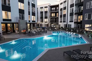 4612 Gilead St, Charlotte, NC 28217 - Photo 1