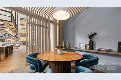 4612 Gilead Street #B9.1A, Charlotte, NC 28217 - Photo 11