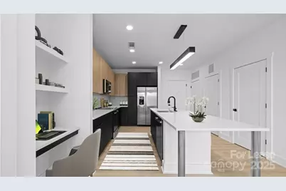 4612 Gilead Street #B9.1A, Charlotte, NC 28217 - Photo 37