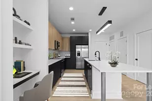 4612 Gilead St, Charlotte, NC 28217 - Photo 37