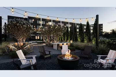 4612 Gilead Street #B9.1A, Charlotte, NC 28217 - Photo 17