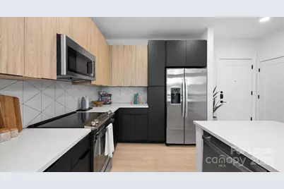 4612 Gilead Street #B9.1A, Charlotte, NC 28217 - Photo 31