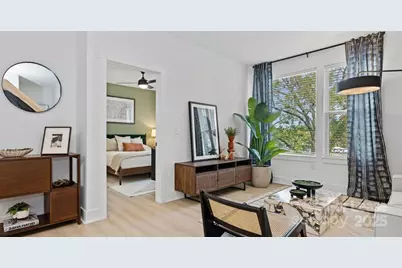 4612 Gilead Street #B9.1A, Charlotte, NC 28217 - Photo 27