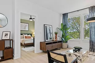 4612 Gilead St, Charlotte, NC 28217 - Photo 27