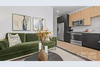 4612 Gilead Street #B9.1A, Charlotte, NC 28217 - Photo 19