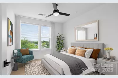 4612 Gilead Street #B9.1A, Charlotte, NC 28217 - Photo 43