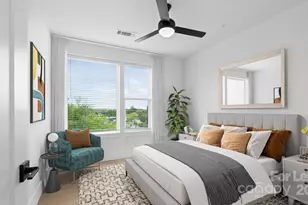 4612 Gilead St, Charlotte, NC 28217 - Photo 43