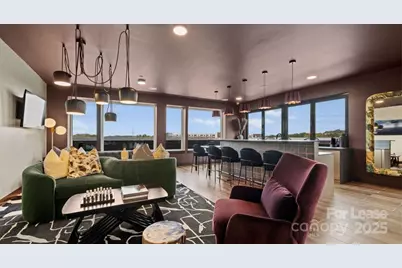 4612 Gilead Street #B5.2, Charlotte, NC 28217 - Photo 15