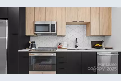 4612 Gilead Street #B5.2, Charlotte, NC 28217 - Photo 21