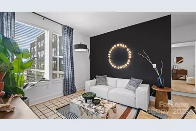 4612 Gilead Street #B5.2, Charlotte, NC 28217 - Photo 29