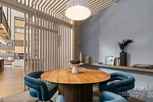 4612 Gilead St, Charlotte, NC 28217 - Photo 11