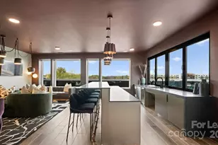 4612 Gilead St, Charlotte, NC 28217 - Photo 7