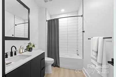 4612 Gilead Street #B5.2, Charlotte, NC 28217 - Photo 35