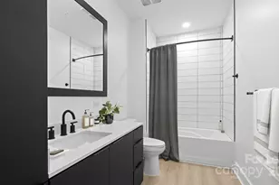 4612 Gilead St, Charlotte, NC 28217 - Photo 35