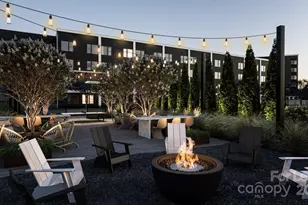 4612 Gilead St, Charlotte, NC 28217 - Photo 17