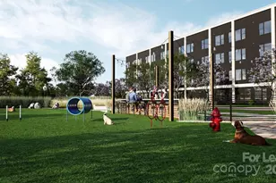 4612 Gilead St, Charlotte, NC 28217 - Photo 45