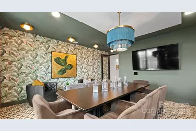 4612 Gilead Street #B5.2, Charlotte, NC 28217 - Photo 3