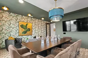 4612 Gilead St, Charlotte, NC 28217 - Photo 3