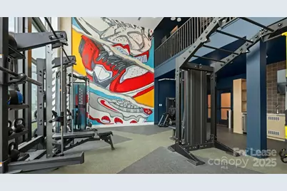 4612 Gilead Street #B5.2, Charlotte, NC 28217 - Photo 9