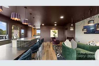 4612 Gilead Street #B5.2, Charlotte, NC 28217 - Photo 5