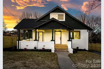 49 8th Street SE, Hickory, NC 28602 - Photo 7