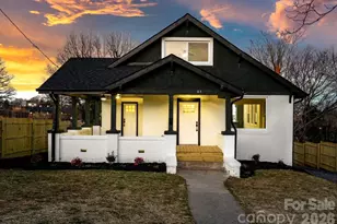 49 8th St SE, Hickory, NC 28602 - Photo 7