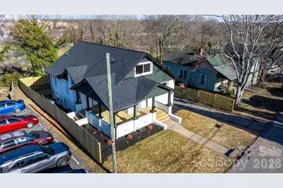 49 8th Street SE, Hickory, NC 28602 - Photo 37