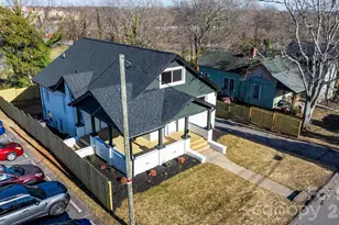 49 8th St SE, Hickory, NC 28602 - Photo 37