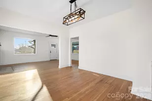 49 8th St SE, Hickory, NC 28602 - Photo 11