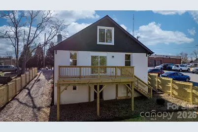 49 8th Street SE, Hickory, NC 28602 - Photo 39