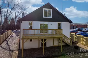 49 8th St SE, Hickory, NC 28602 - Photo 39