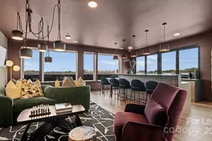 4612 Gilead St, Charlotte, NC 28217 - Photo 15