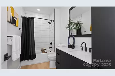 4612 Gilead Street #A3.1, Charlotte, NC 28217 - Photo 23